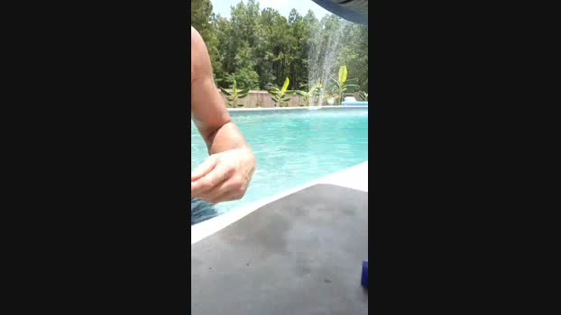 DrDickemDown  16-07-2023 Recorded Video fingering