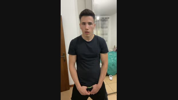 Eddy11ww  17-07-2023 Recorded Video Video