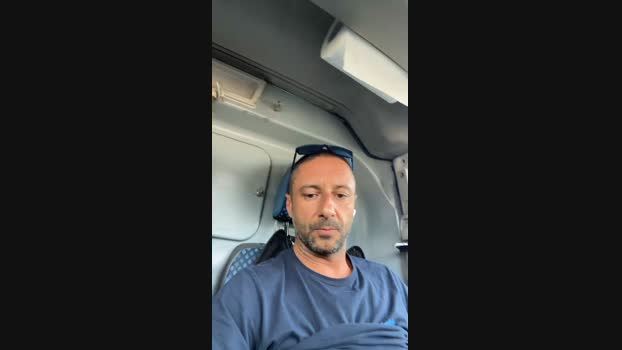Filippoktm  17-07-2023 Recorded Video toys
