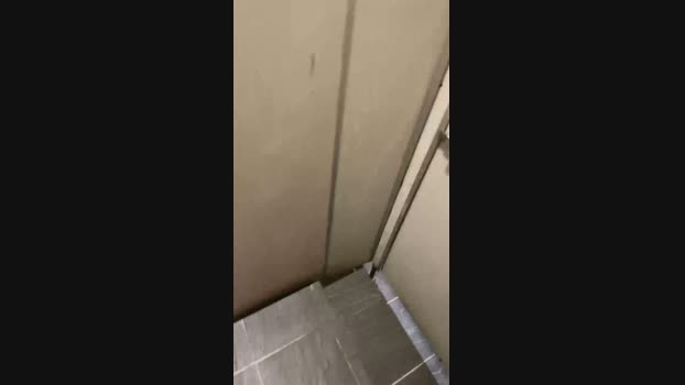 Foxfox07  17-07-2023 Recorded Video Pretty