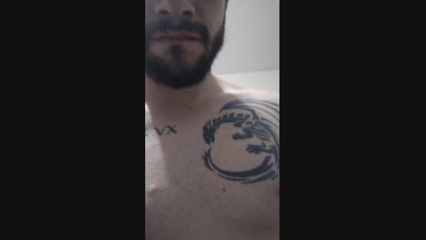 Gamer_Lol  16-07-2023 Recorded Video ass