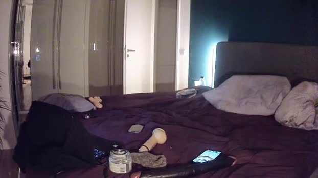 HornyGuysCms  16-07-2023 Recorded Video big