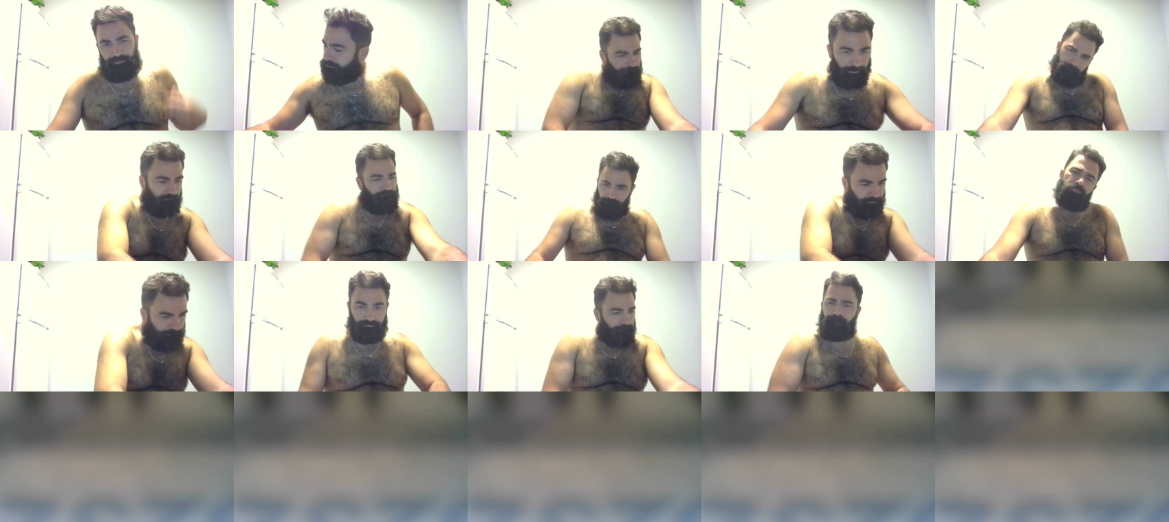 JhontruckfunNY  16-07-2023 Recorded Video lush