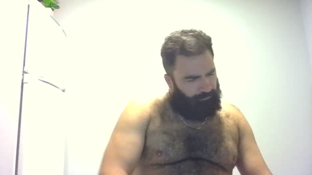 JhontruckfunNY  16-07-2023 Recorded Video lush