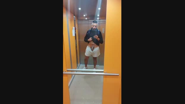LUEGnur91  16-07-2023 Recorded Video analtoy