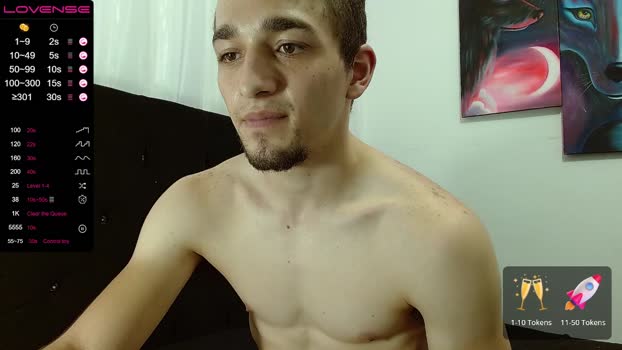 Liamm_2  16-07-2023 Recorded Video jackoff