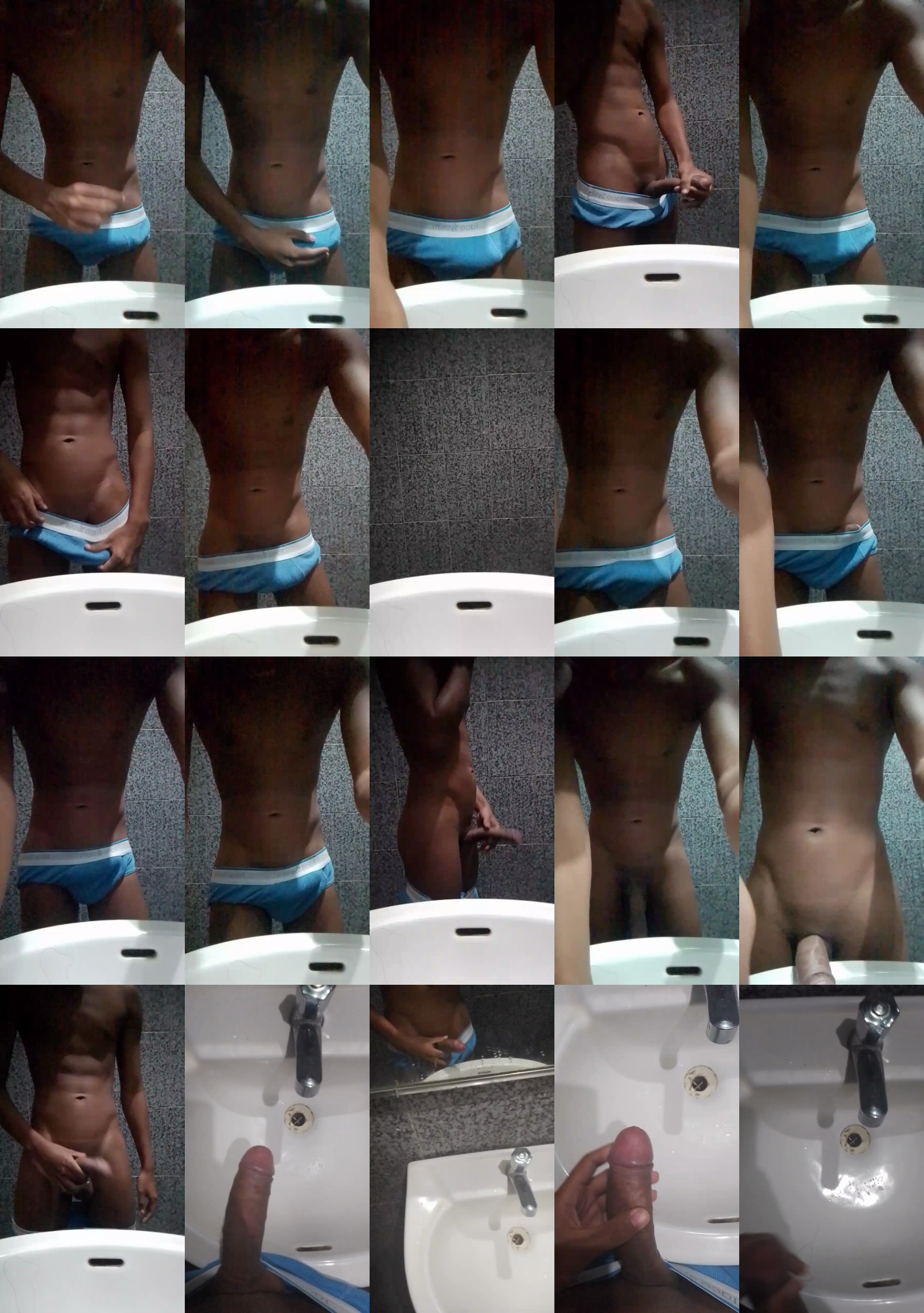 Lipehrj  16-07-2023 Recorded Video sweet