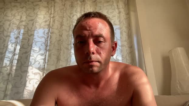 Lucaslave86  16-07-2023 Recorded Video jerking