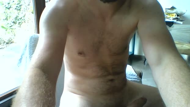 Ma_5111  17-07-2023 Recorded Video cute