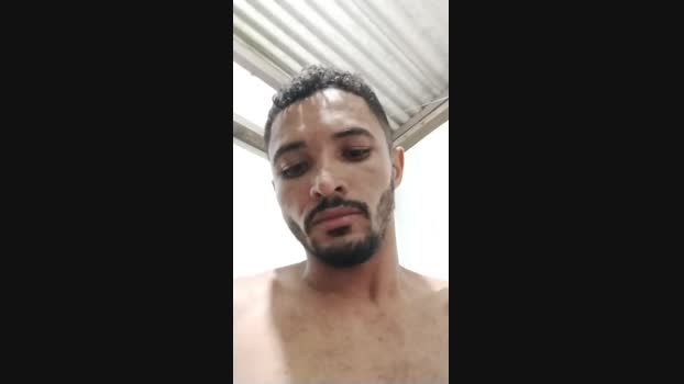 Marcelo20144  16-07-2023 Recorded Video play