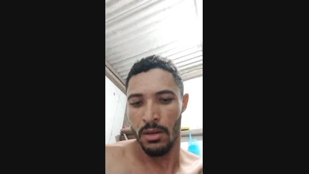 Marcelo20144  16-07-2023 Recorded Video gag