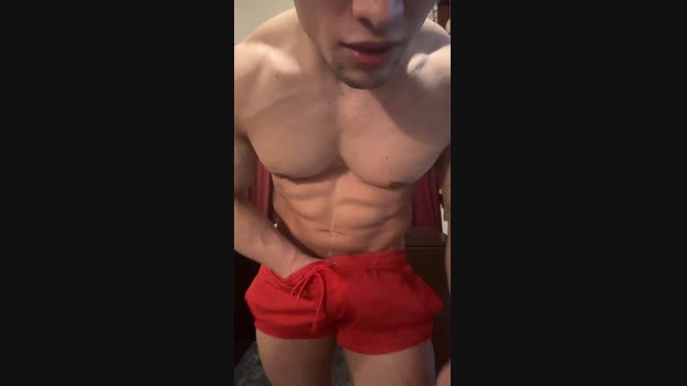 Maxpowerone  16-07-2023 Recorded Video bigtoys