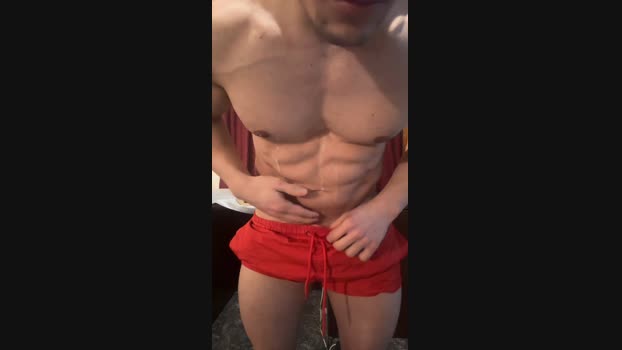 Maxpowerone  16-07-2023 Recorded Video lick