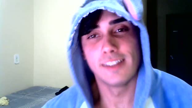 MyWorldBoy  16-07-2023 Recorded Video playtime