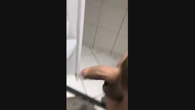 NVTentacao  16-07-2023 Recorded Video bigballs