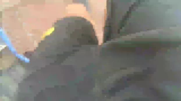 Pabloysebas  16-07-2023 Recorded Video lush