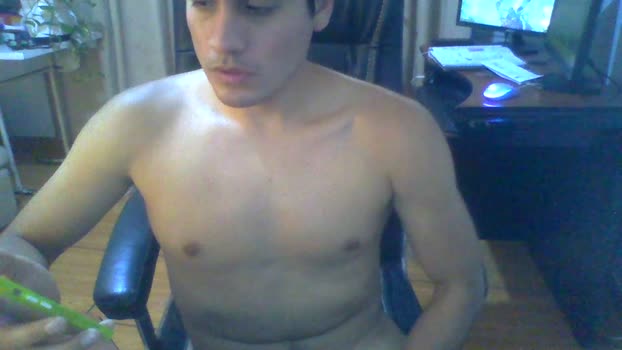 Pajerazo1  16-07-2023 Recorded Video sweet
