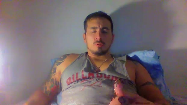 Pascu82  16-07-2023 Recorded Video fingering