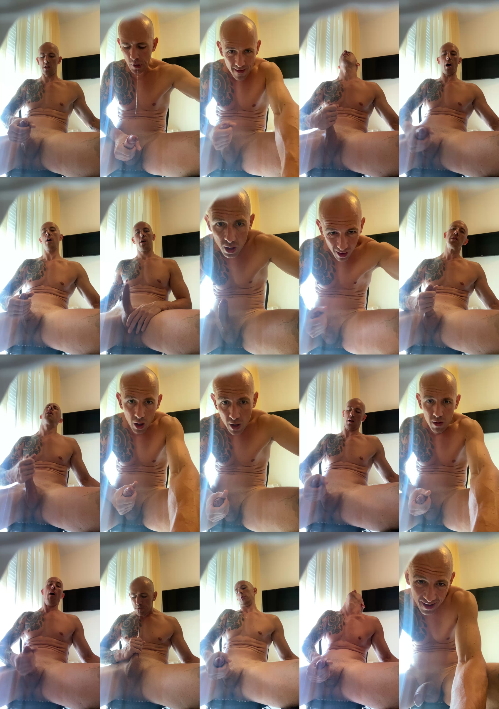 RR1311  17-07-2023 Recorded Video big