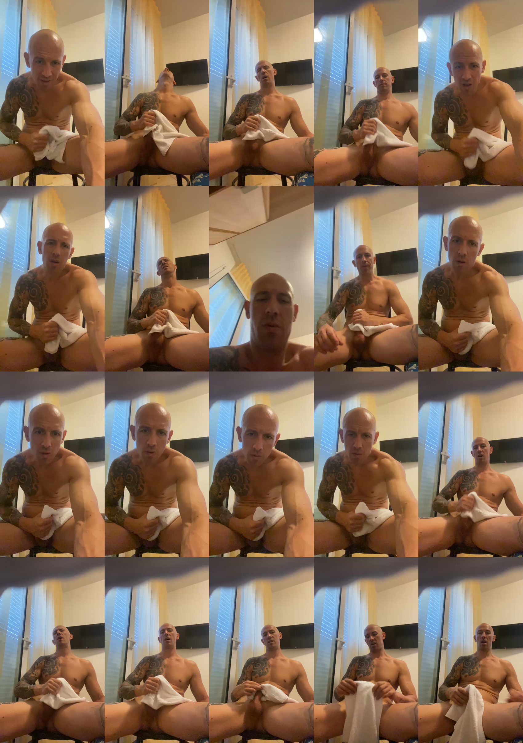 RR1311  17-07-2023 Recorded Video kissing