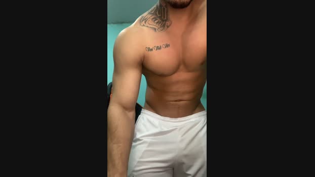RickDotado20  16-07-2023 Recorded Video fuckhard