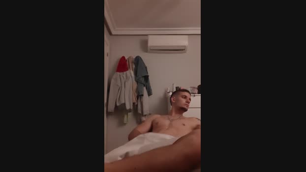 SandraJorge2hot  16-07-2023 Recorded Video amateur