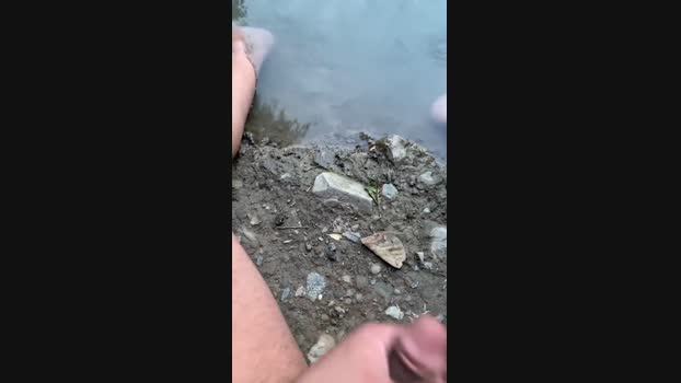 Sanihoe  16-07-2023 Recorded Video sweet