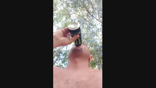 Seloloko  17-07-2023 Recorded Video sweet
