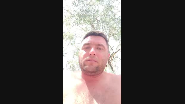 Seloloko  17-07-2023 Recorded Video sweet