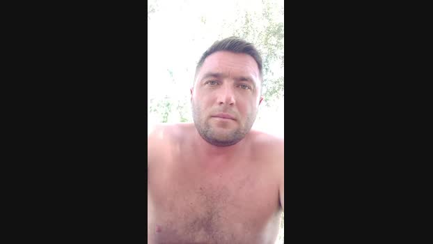 Seloloko  17-07-2023 Recorded Video analtoy