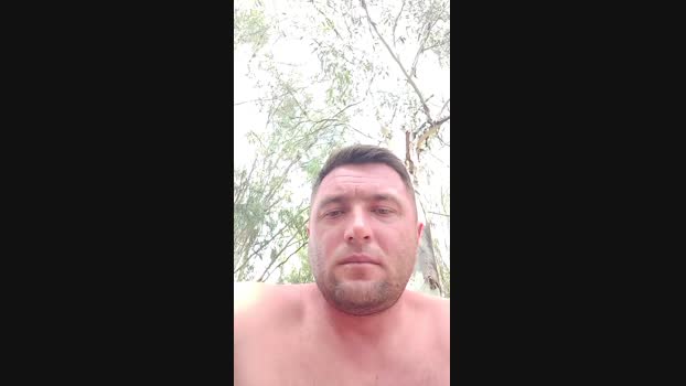 Seloloko  17-07-2023 Recorded Video Download