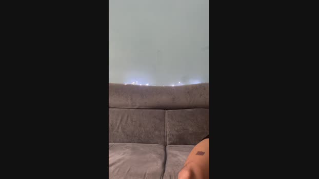 Skunkvibessss  16-07-2023 Recorded Video ass