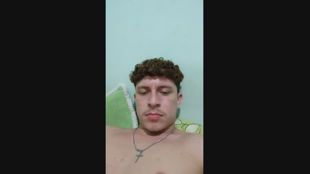 Thesweetmen  16-07-2023 Recorded Video sweet