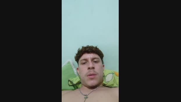 Thesweetmen  16-07-2023 Recorded Video Recorded