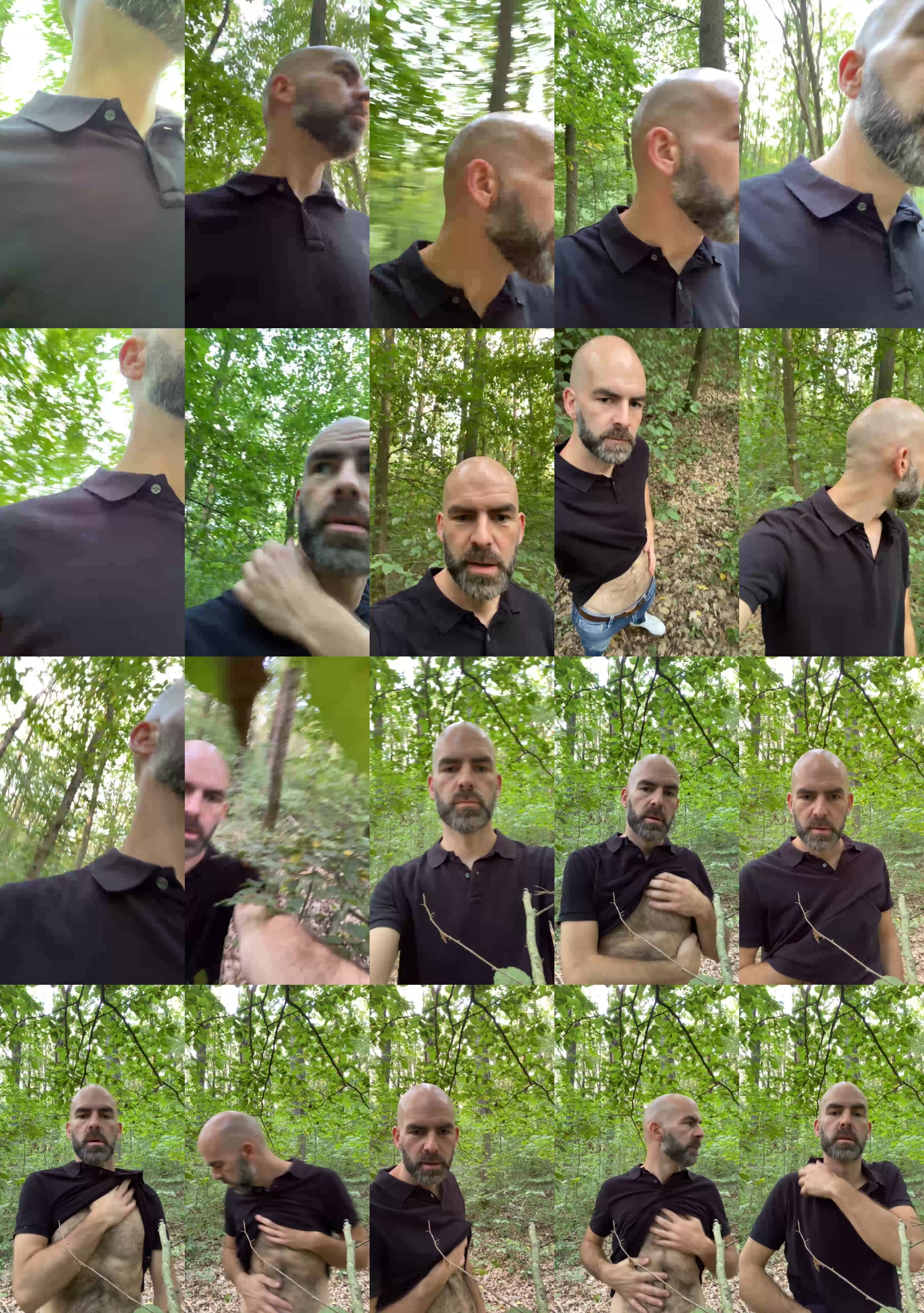Top21cmxxl  16-07-2023 Recorded Video squirt