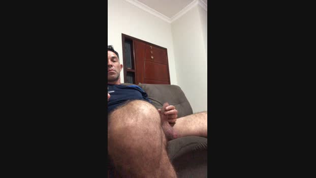 UBER_XL  16-07-2023 Recorded Video lush