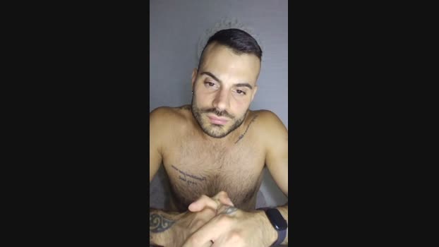Viki84  16-07-2023 Recorded Video harddick