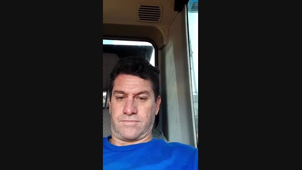 amantedoprazer2  17-07-2023 Recorded Video Download