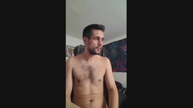 anastasios87  17-07-2023 Recorded Video bigdick