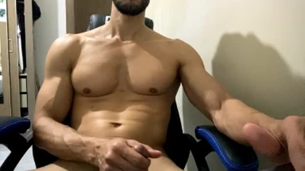 artvillasboas  16-07-2023 Recorded Video legs
