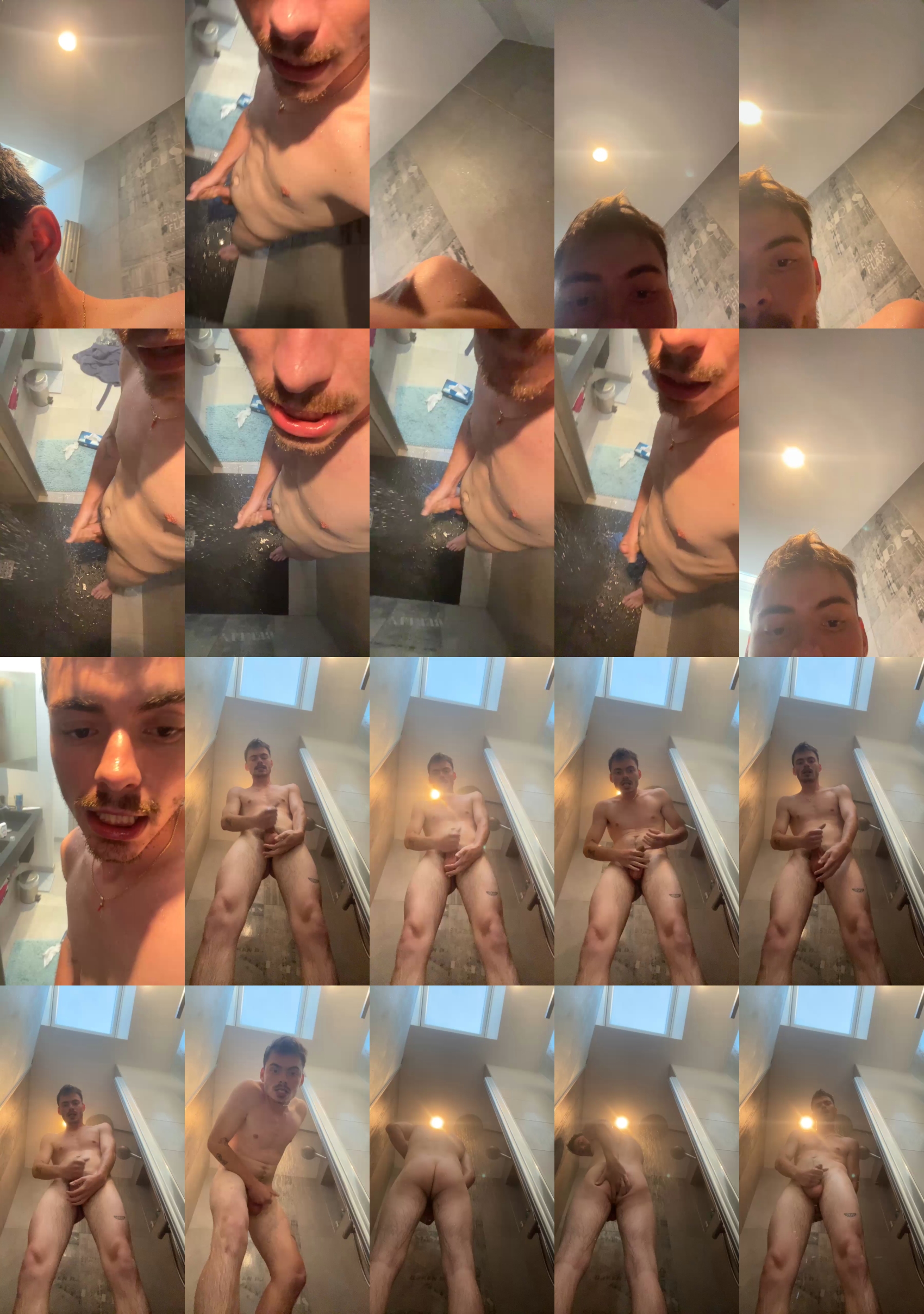 bengshi  16-07-2023 Recorded Video juicy