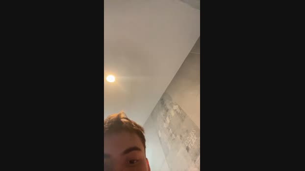 bengshi  16-07-2023 Recorded Video juicy