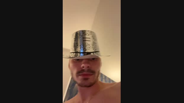 bengshi  16-07-2023 Recorded Video Ass