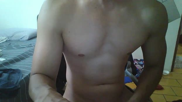 bigdragon0857  16-07-2023 Recorded Video kinky