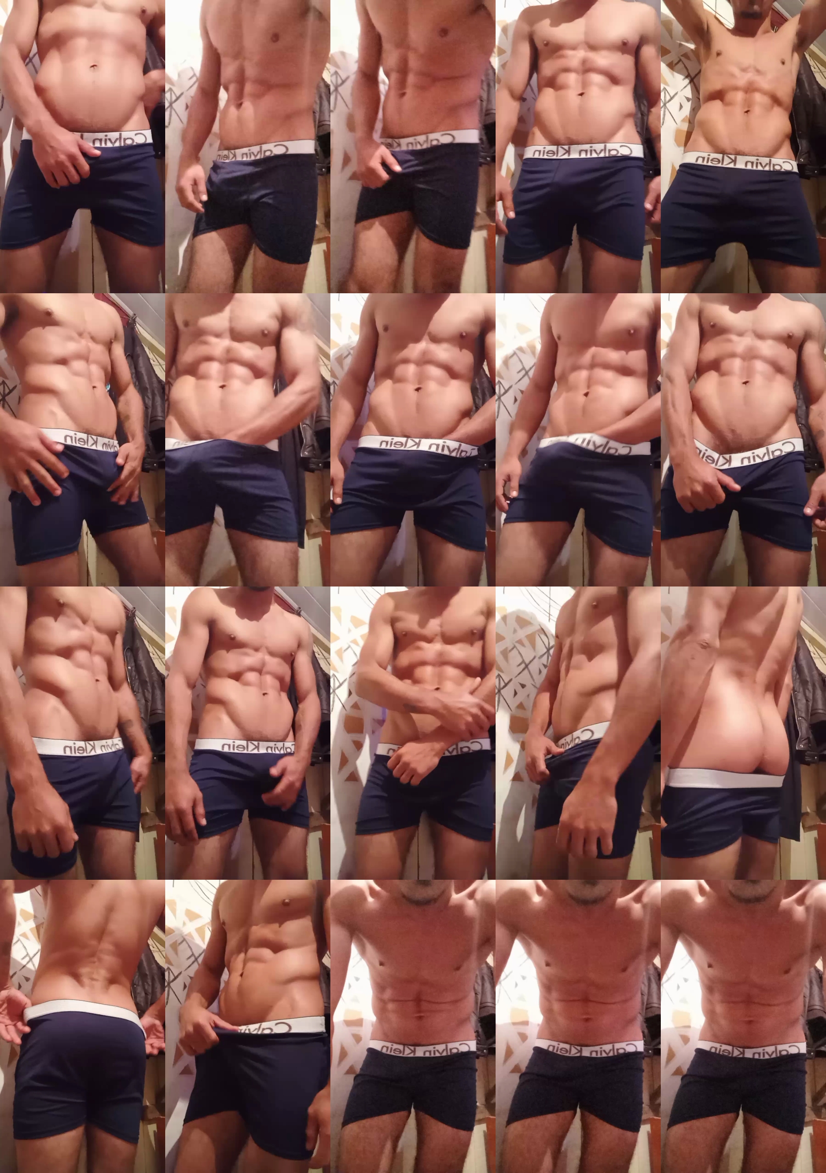 bihetero_sexy  17-07-2023 Recorded Video strip