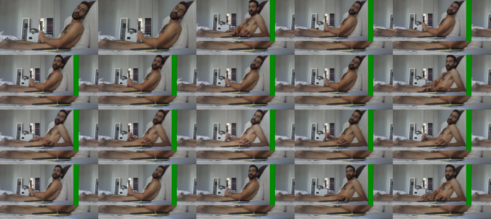 caglar953  17-07-2023 Recorded Video bigdick