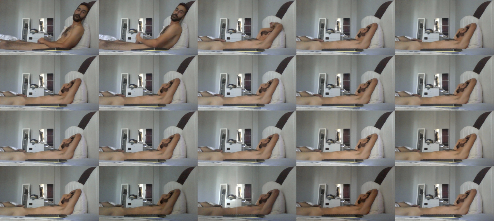 caglar953  17-07-2023 Recorded Video jackoff