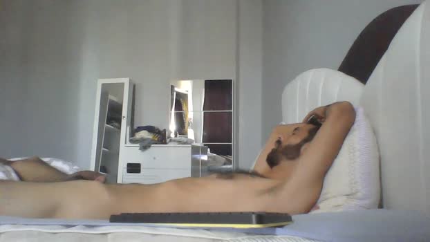 caglar953  17-07-2023 Recorded Video sexy