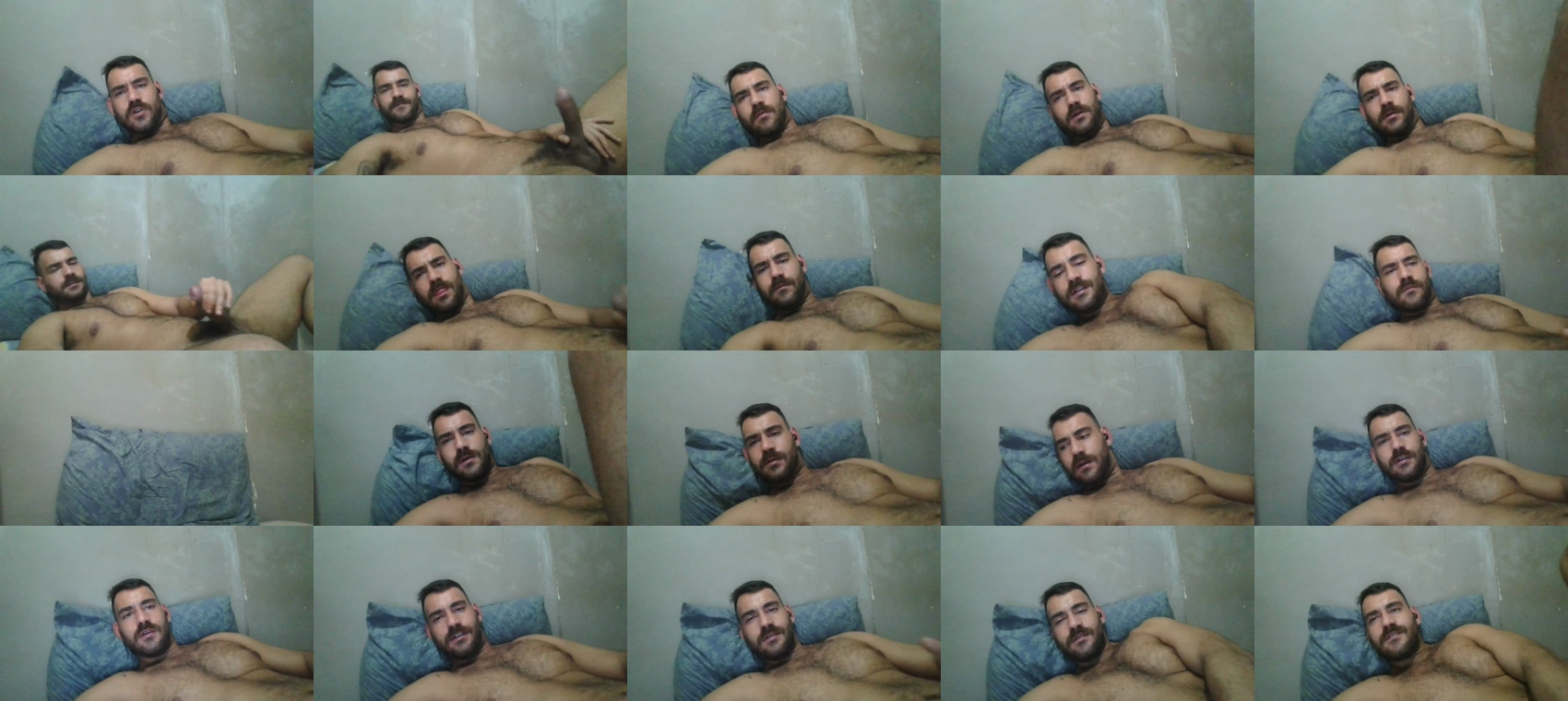 caiorio2  17-07-2023 Recorded Video Recorded