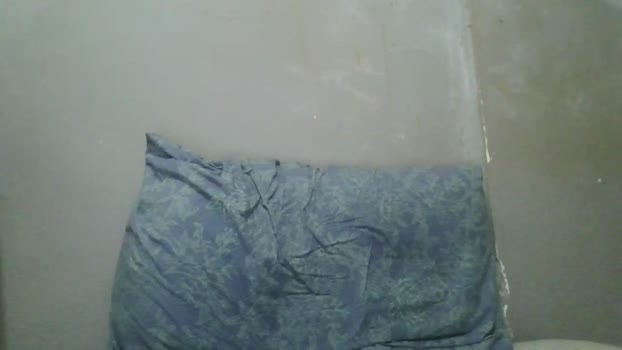 caiorio2  17-07-2023 Recorded Video Recorded